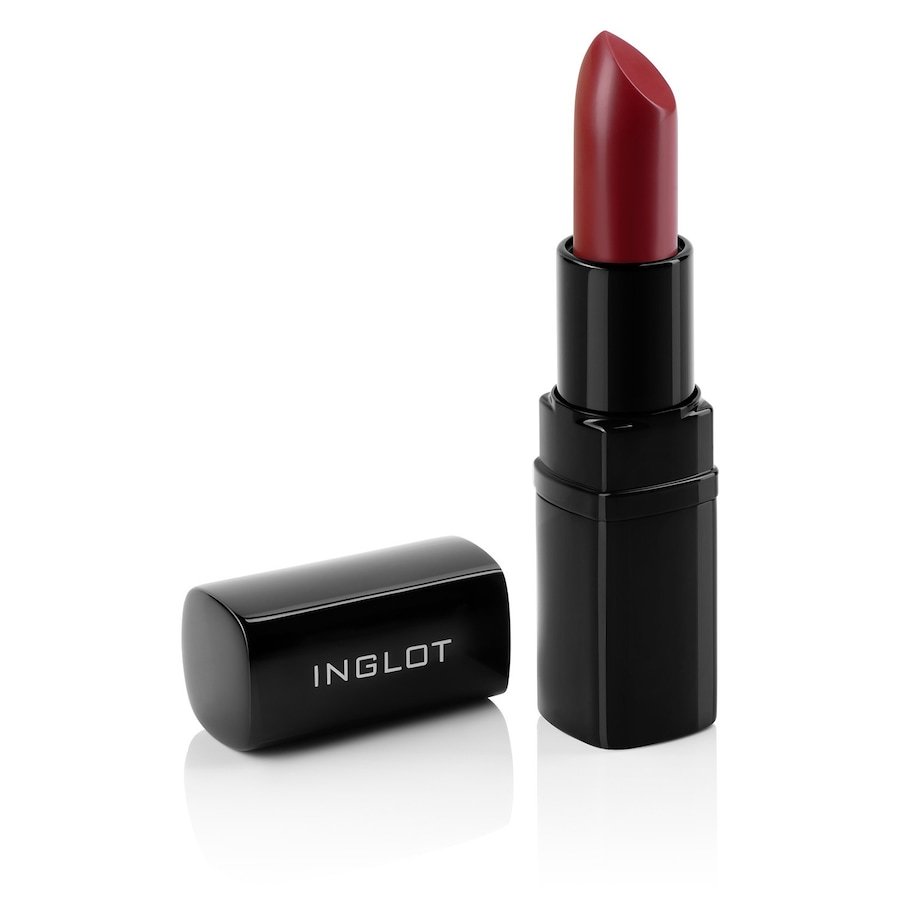 Inglot Matte Szminki 4,5 g 446