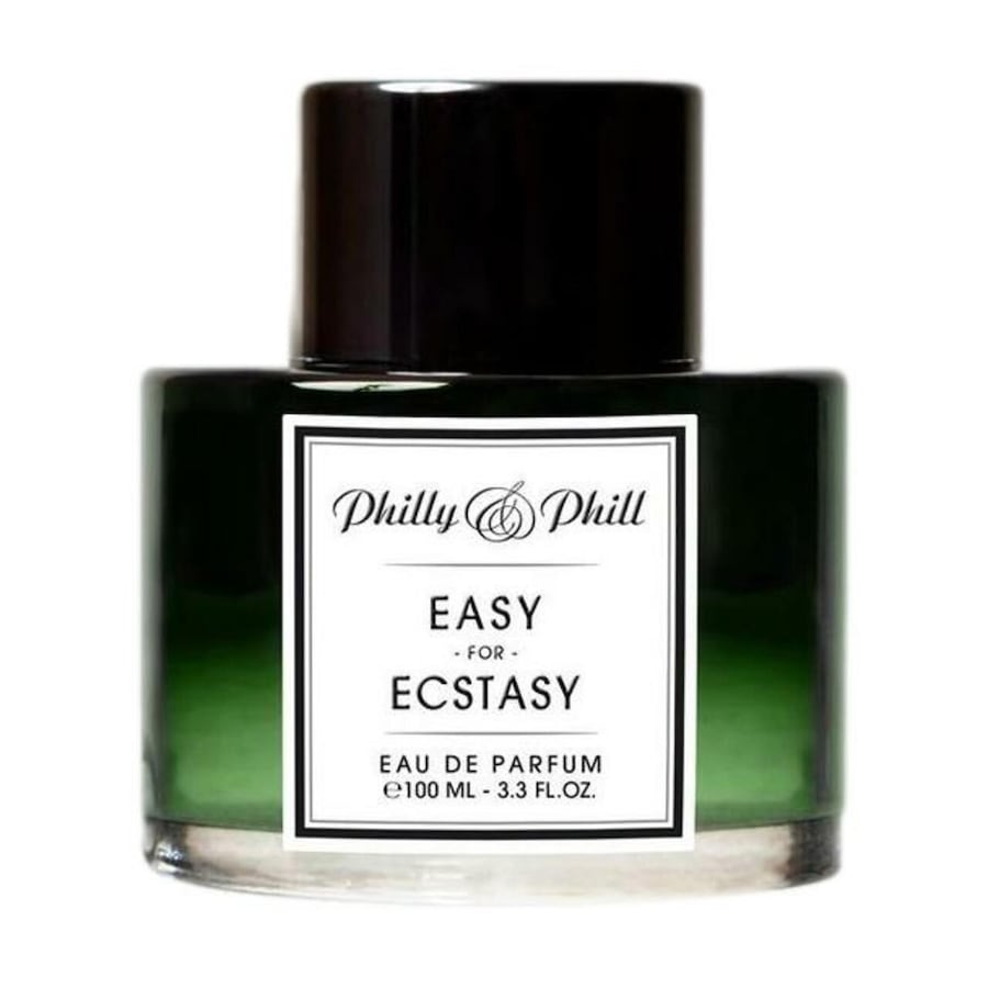 Philly & Phill Simply for Ecstasy E.d.P. Nat. spray Woda perfumowana 100 ml
