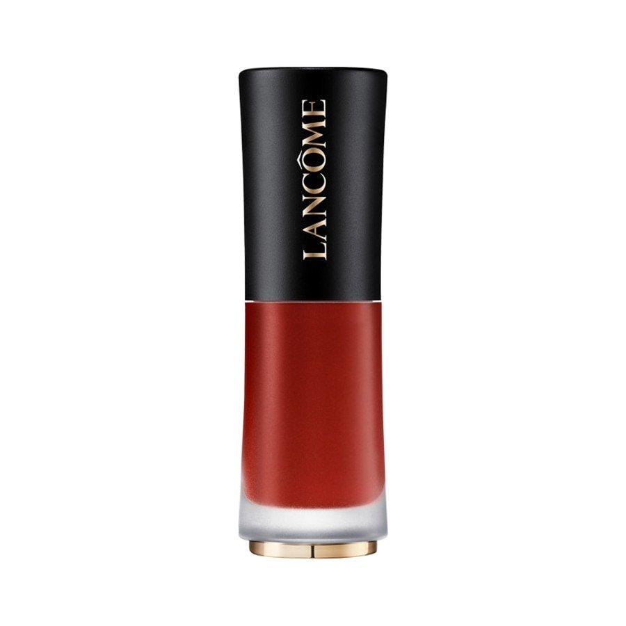 Lancôme L'Absolu Rouge Drama Ink Szminki 6 ml 196 - FRENCH TOUCH