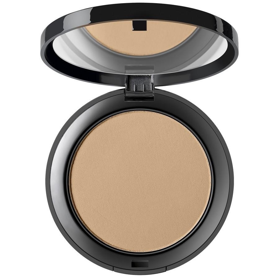 ARTDECO High Definition Compact Powder Pudry 10 g 6