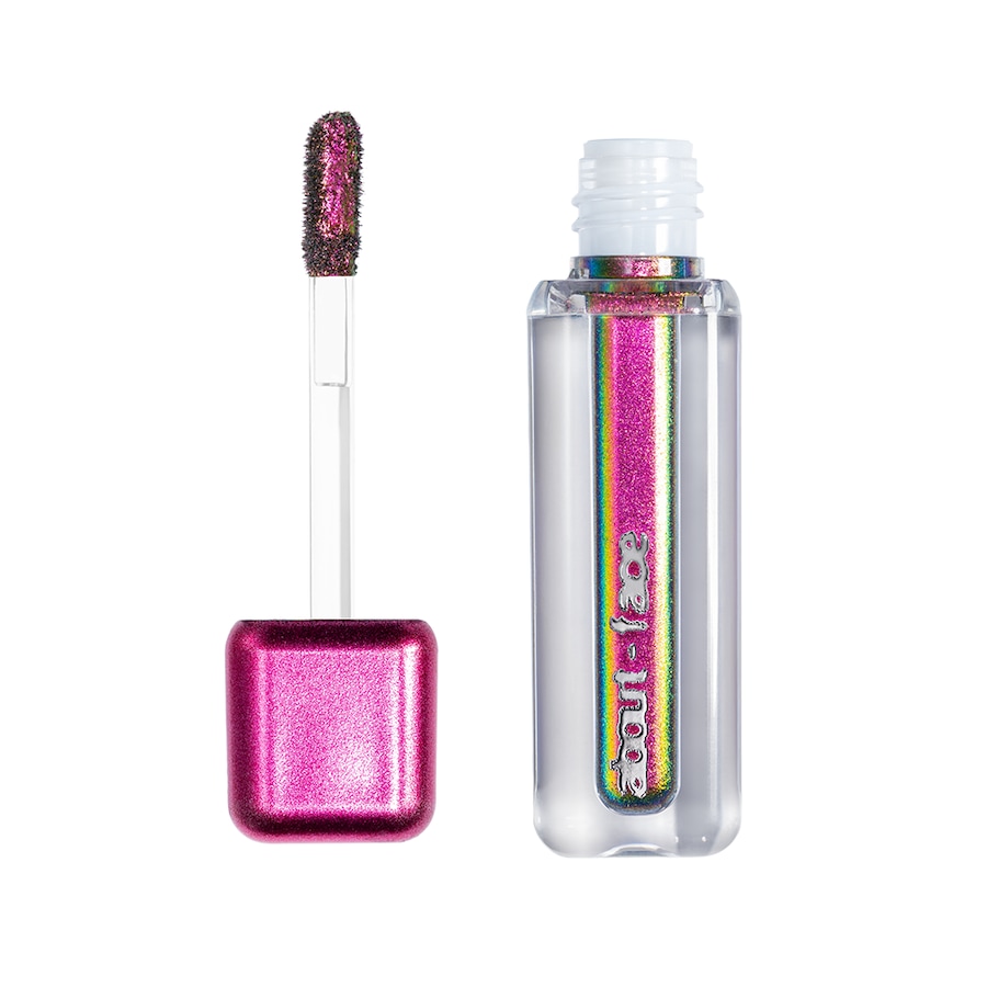 about-face Holographic Eye Paint Cienie do powiek 2,5 ml LUCID DREAM