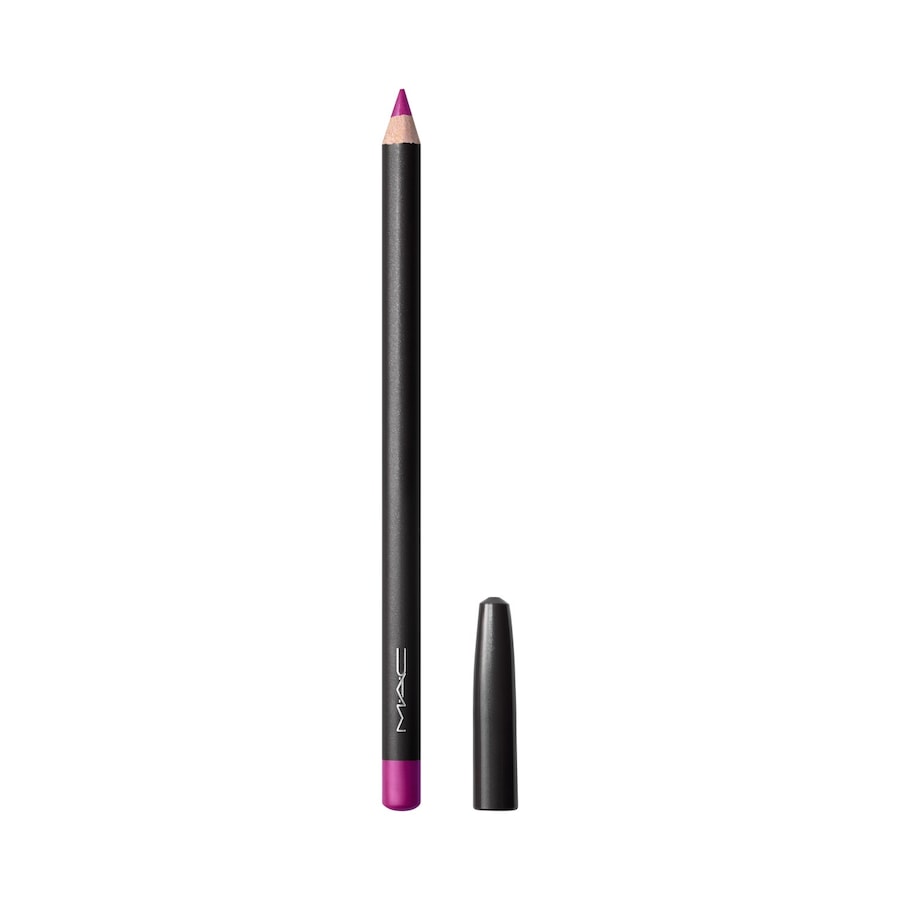MAC Musthaves Lip Pencil Konturówki do ust 1,45 g MAGENTA