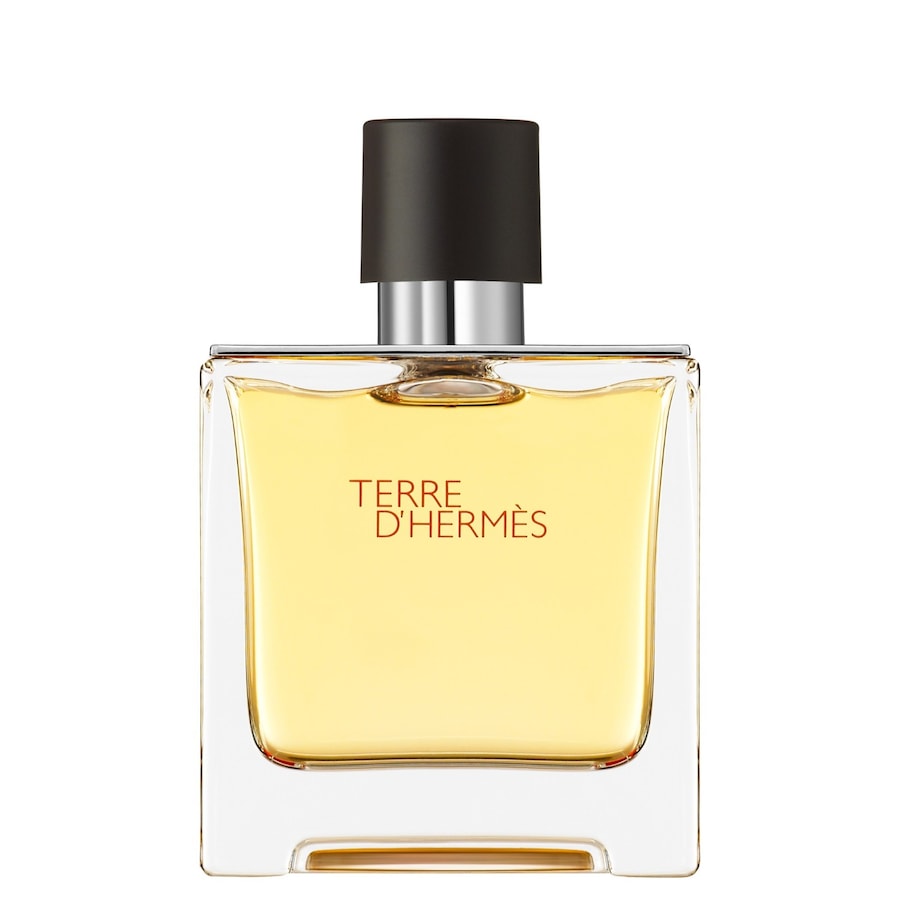 HERMÈS Terre d’Hermès Terre d'Hermès, Perfumy 75 ml Woda perfumowana Męskie