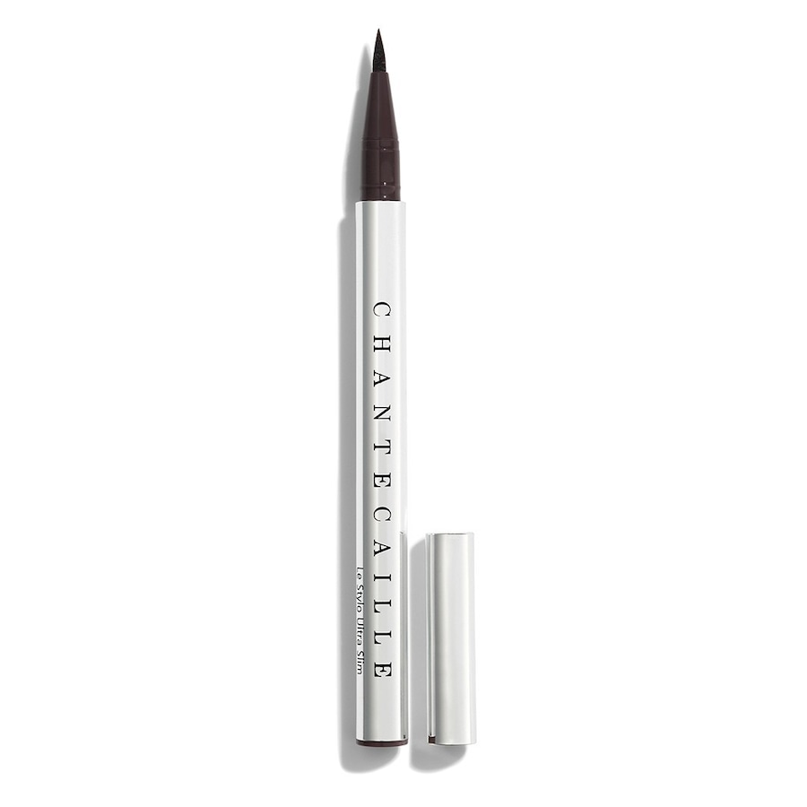 Chantecaille Le Stylo Ultra Slim Eyelinery 0,5 g Czarny