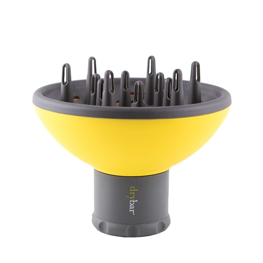 drybar Dyfuzor do włosów Bouncer Suszarki do włosów 1 ct