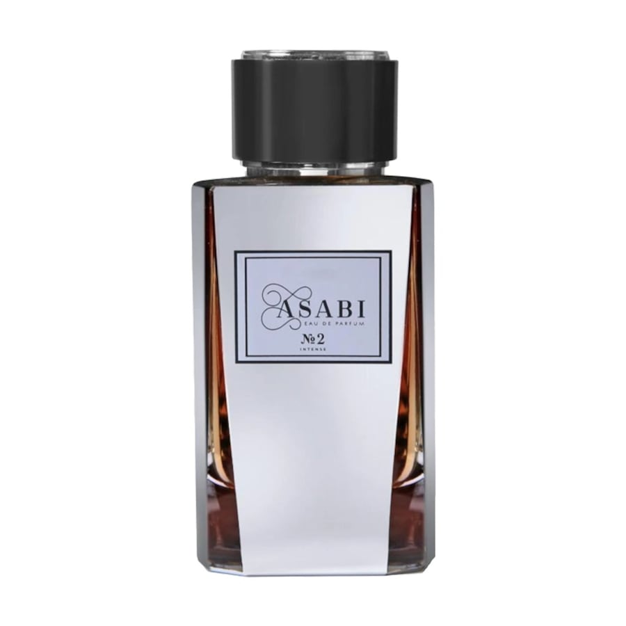 ASABI No 2 Woda perfumowana 100 ml