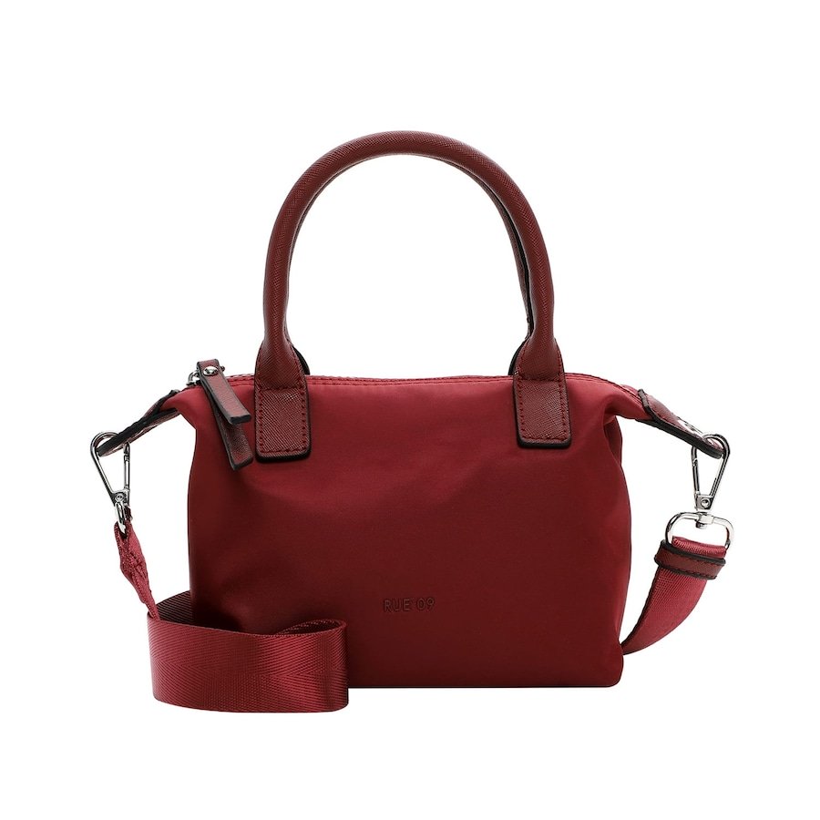 Emily & Noah Torebka Shopper E&N Colombes RUE 09 Torby na zakupy 1 ct Damski