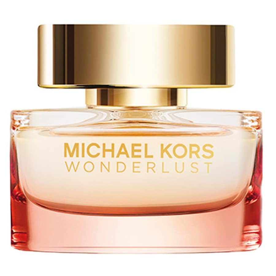 Michael Kors Wonderlust Woda perfumowana 30 ml