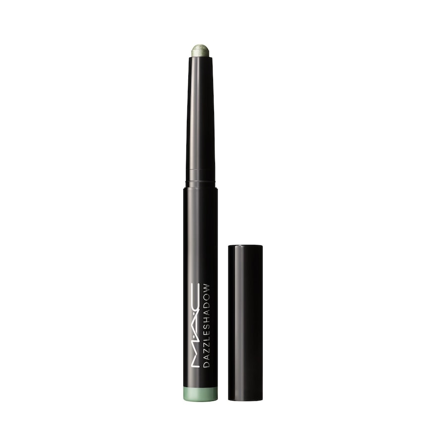 MAC Dazzleshadow Stick Cienie do powiek 1,6 g SAGE SURGE
