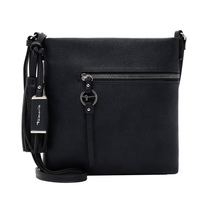 Tamaris Torebka Naramienna TAS Nele Torby na ramię 1 ct Damski