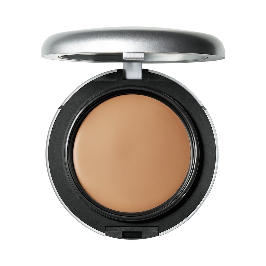 MAC Studio Fix Tech Cream-to-powder Foundation Podkłady 10 g NC17