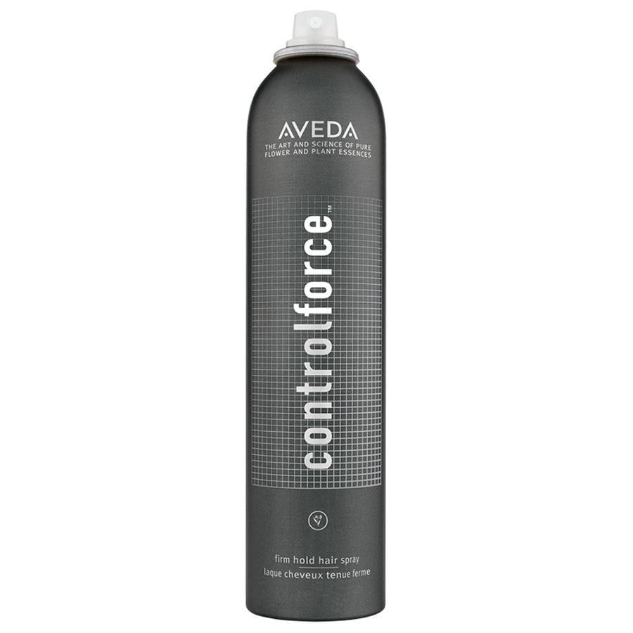 Aveda Styling Must-Haves Control Force Lakiery do włosów 300 ml