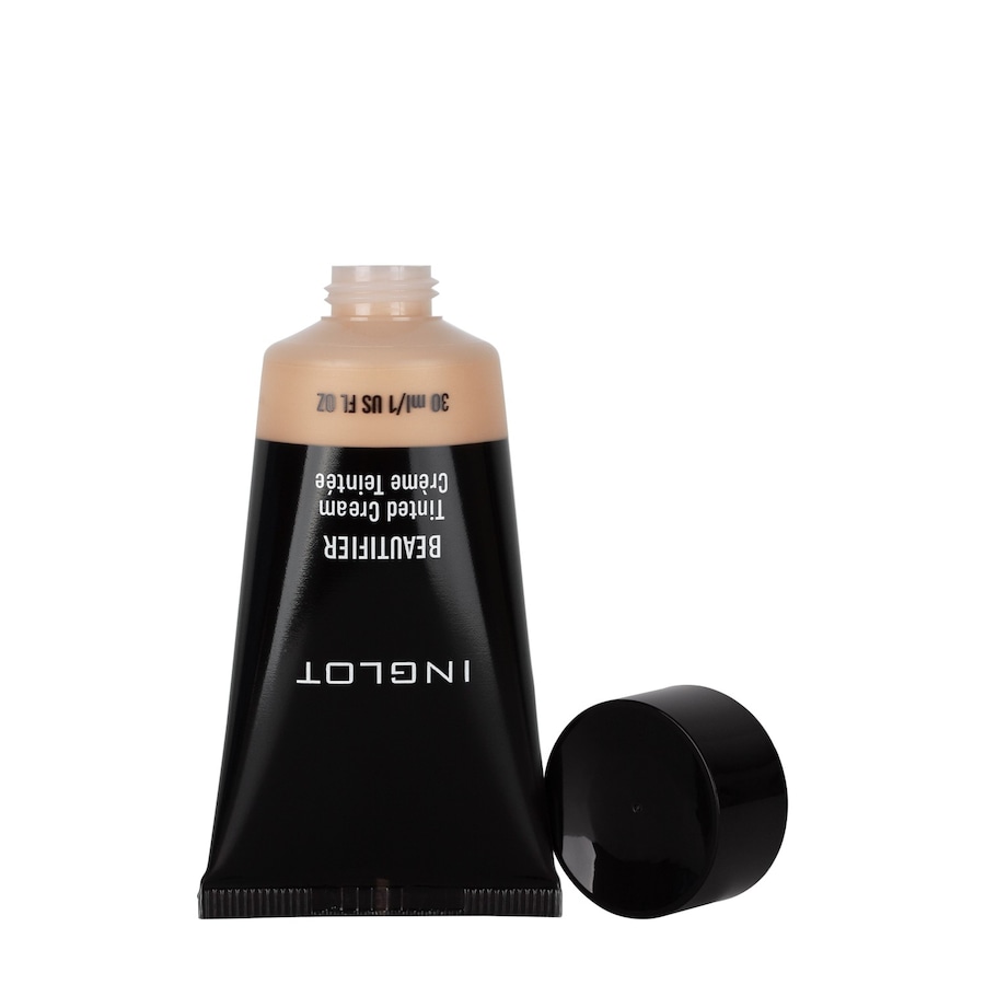Inglot Krem koloryzujący Beautifier Korektory 30 ml 102