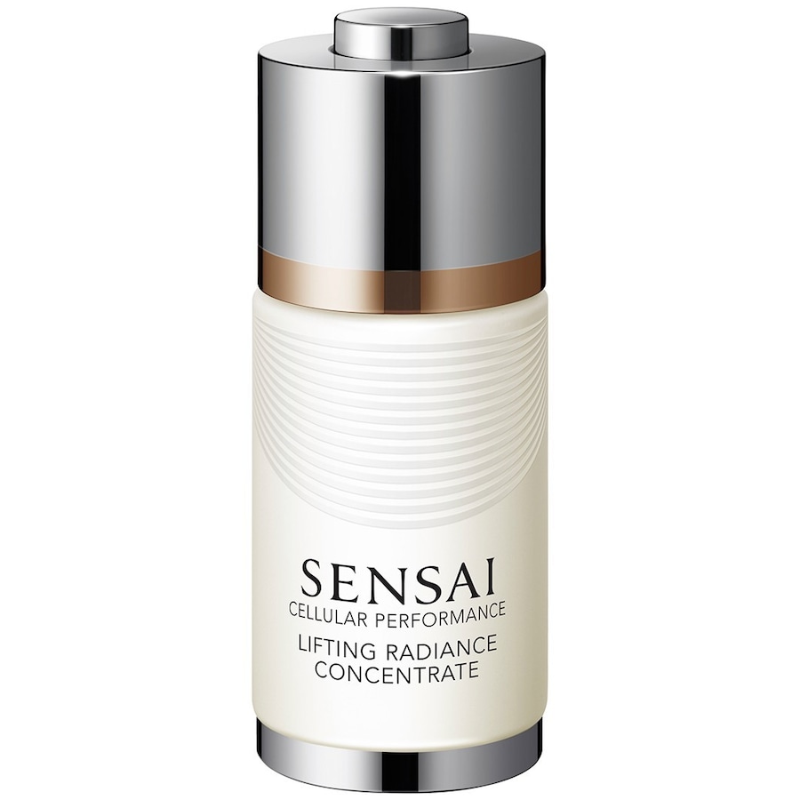 SENSAI Cellular Performance Lifting Lifting Radiance Concentrate Serum nawilżające 40 ml