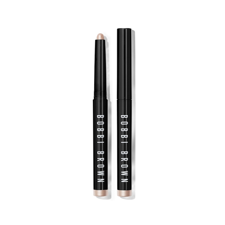Bobbi Brown Long-Wear Cream Shadow Stick Cienie do powiek 1,6 g Moonstone