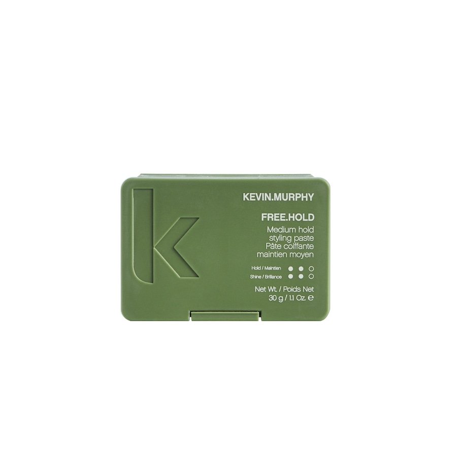 KEVIN MURPHY Pasta średnio utrwalająca i naturalnie nabłyszczająca Wosk do włosów 30 g