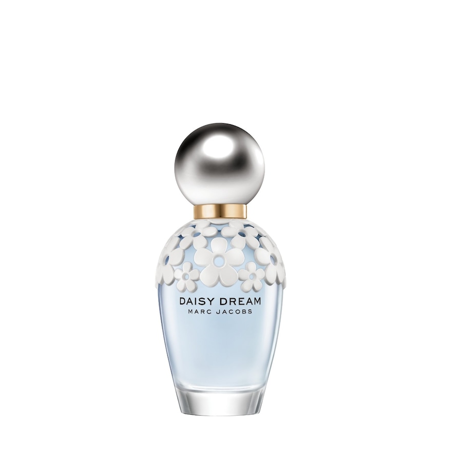Marc Jacobs Daisy Dream Eau de Toilette Spray Woda toaletowa 100 ml Damski