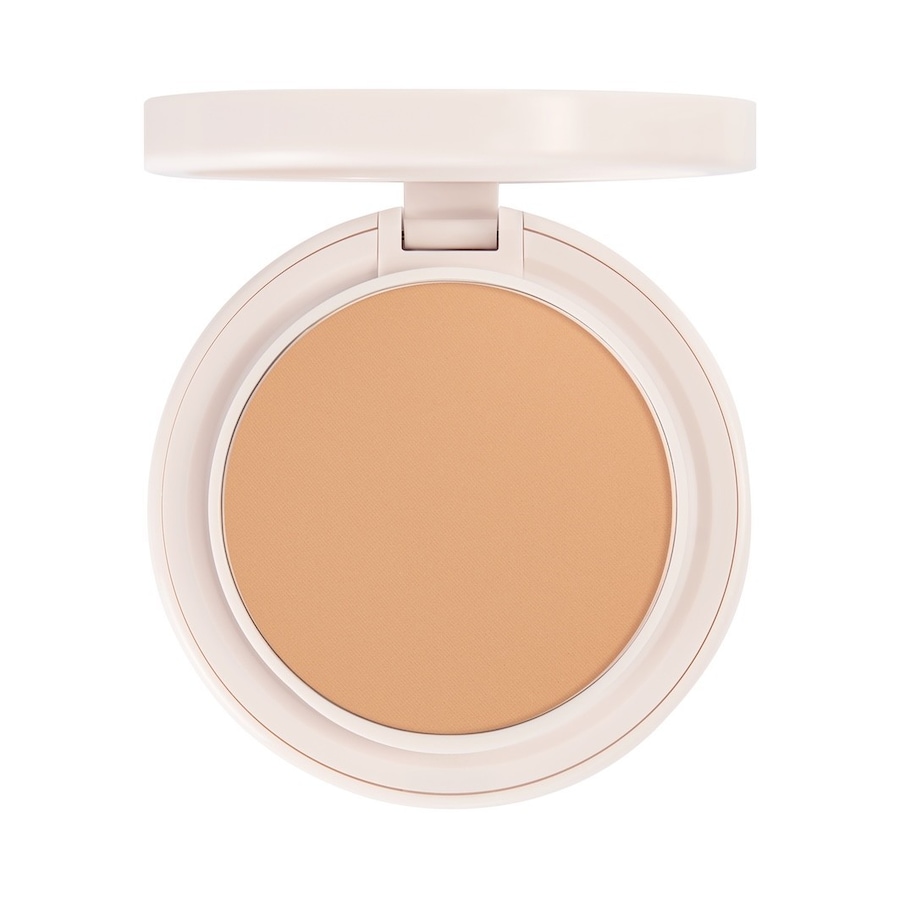 KYLIE COSMETICS Kylie Cosmetics Natural Blur Powder Foundation - 2C, 10g Podkłady 4C