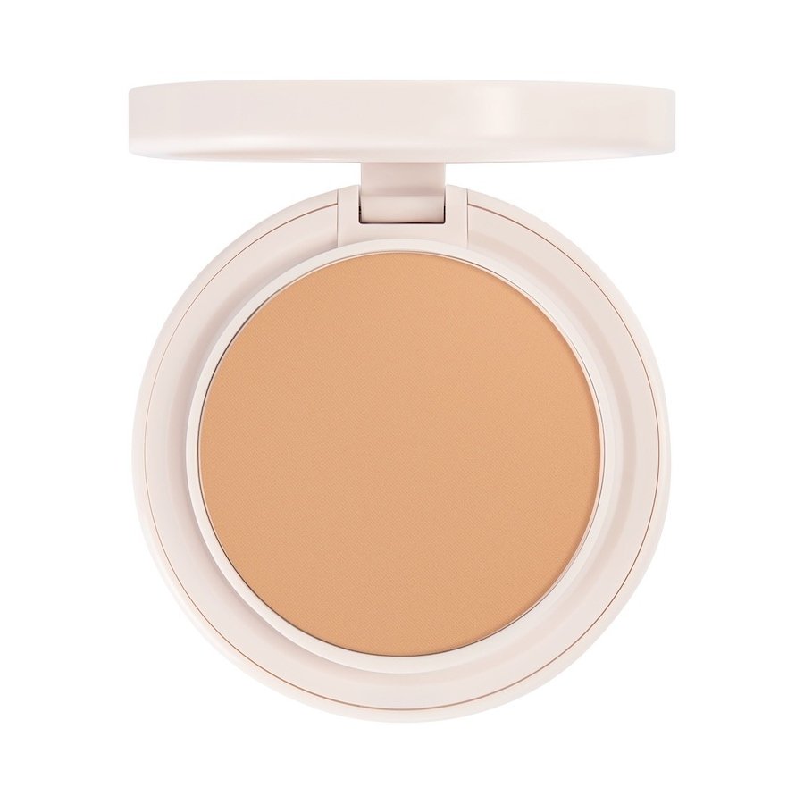 KYLIE COSMETICS Kylie Cosmetics Natural Blur Powder Foundation - 2C, 10g Podkłady 4C
