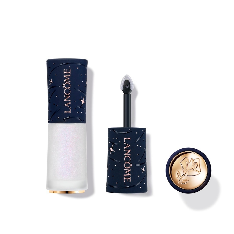 Lancôme Lancôme, L'Absolu Gloss Sheer — świąteczna edycja limitowana, błyszczyk do ust, odcień 24 Diamond Glitter Błyszczyki 5,9 g 5.9 g