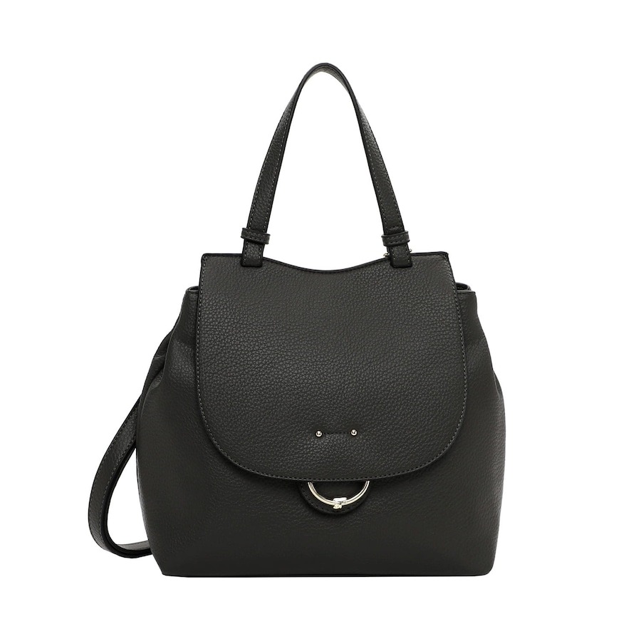 SURI FREY Torebka Naramienna SFY Kristy Torby na zakupy 1 ct Damski