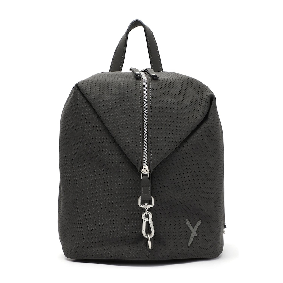 SURI FREY Plecak SFY Romy Plecaki 1 ct Szary Damski