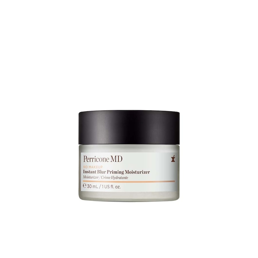 Perricone MD No Makeup Instant Blur Priming Moisturizer Bazy pod makijaż i primery 30 ml 59 ml