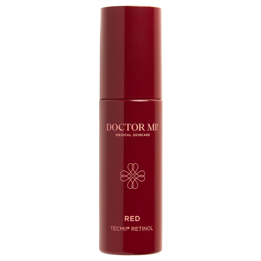 DOCTOR MI! RED Serum przeciwzmarszczkowe 15 ml