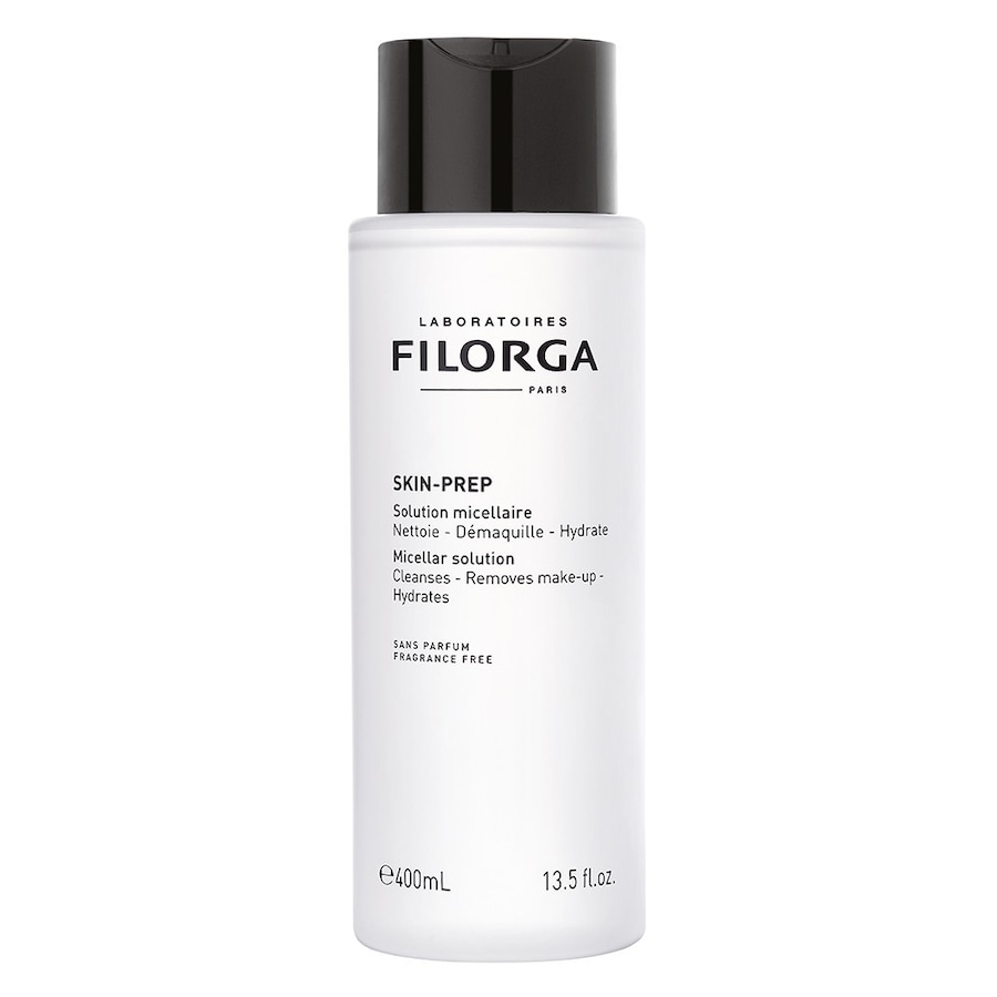 Filorga SKIN PREP Płyn miceralny 400 ml