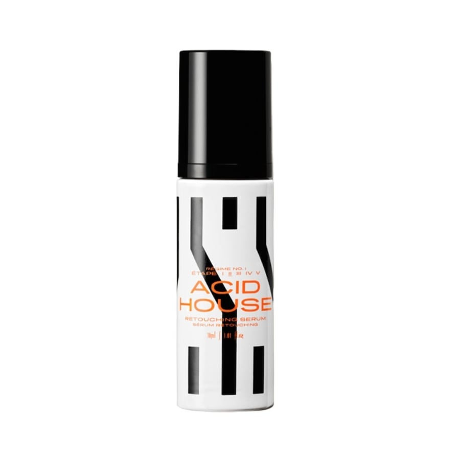 NARCYSS Serum nawilżające 30 ml