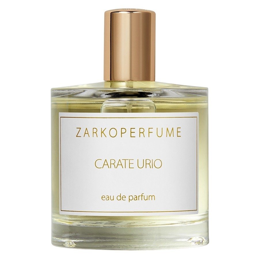 Zarkoperfume Carate Urio Woda perfumowana 100 ml