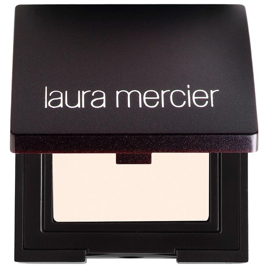Laura Mercier Matte Eye Colour Cienie do powiek 2,6 g 51
