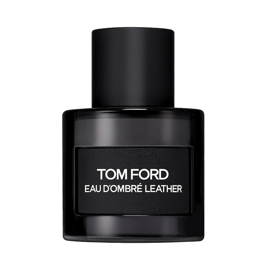 TOM FORD Ombré Leather Eau d'Ombre Leather Perfumy 50 ml