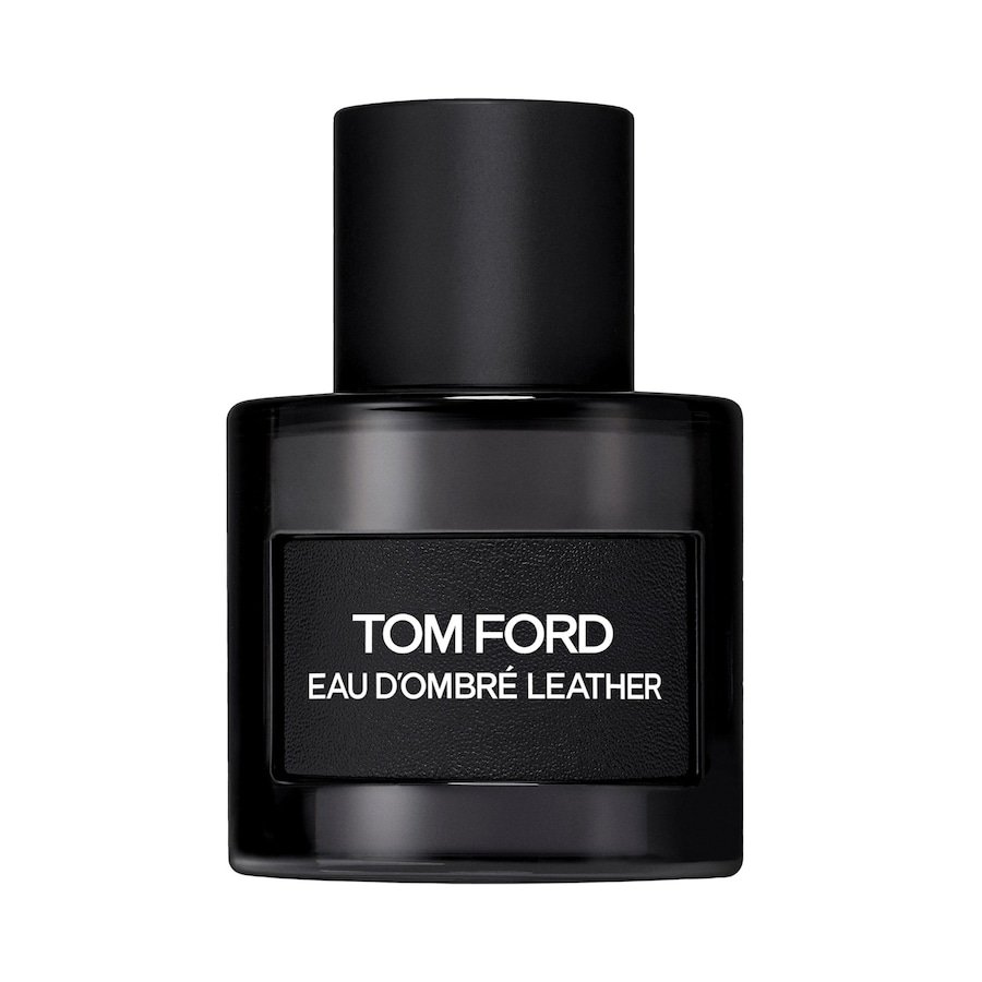 TOM FORD Ombré Leather Eau d'Ombre Leather Perfumy 50 ml