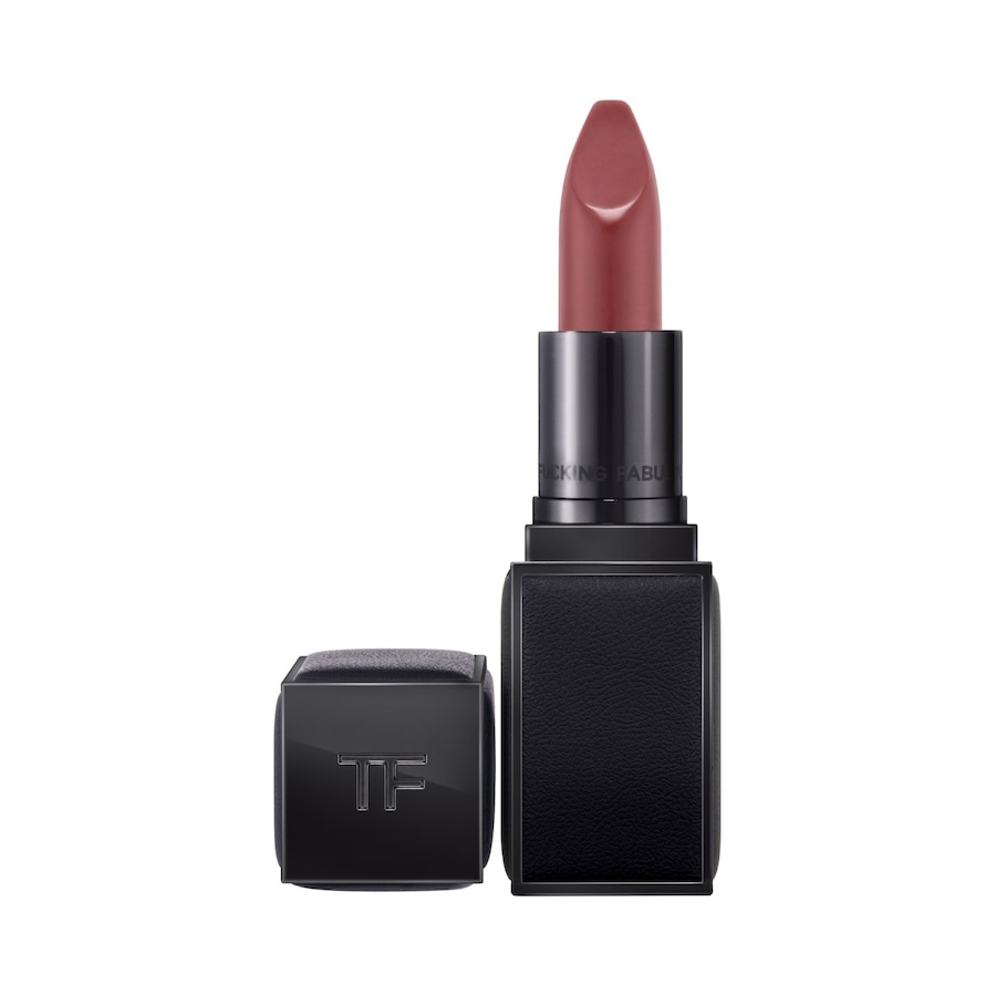TOM FORD Fucking Fabulous Lip Color Szminki 3,2 g 3.2 g