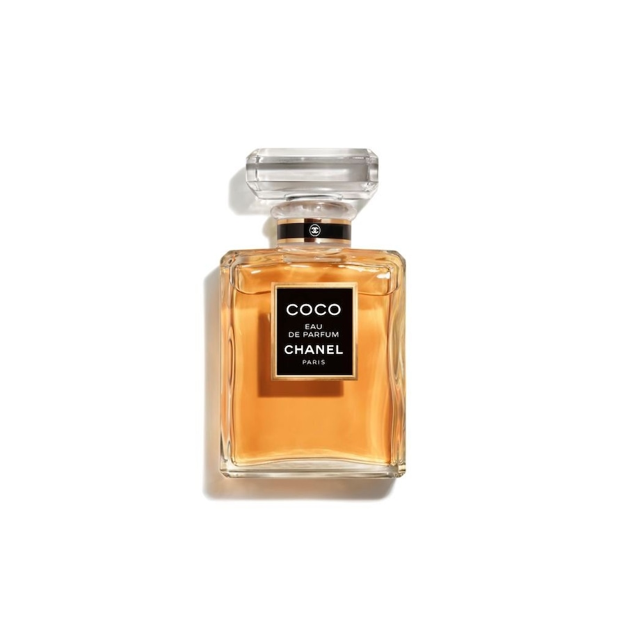 CHANEL COCO Woda perfumowana 35 ml Damski