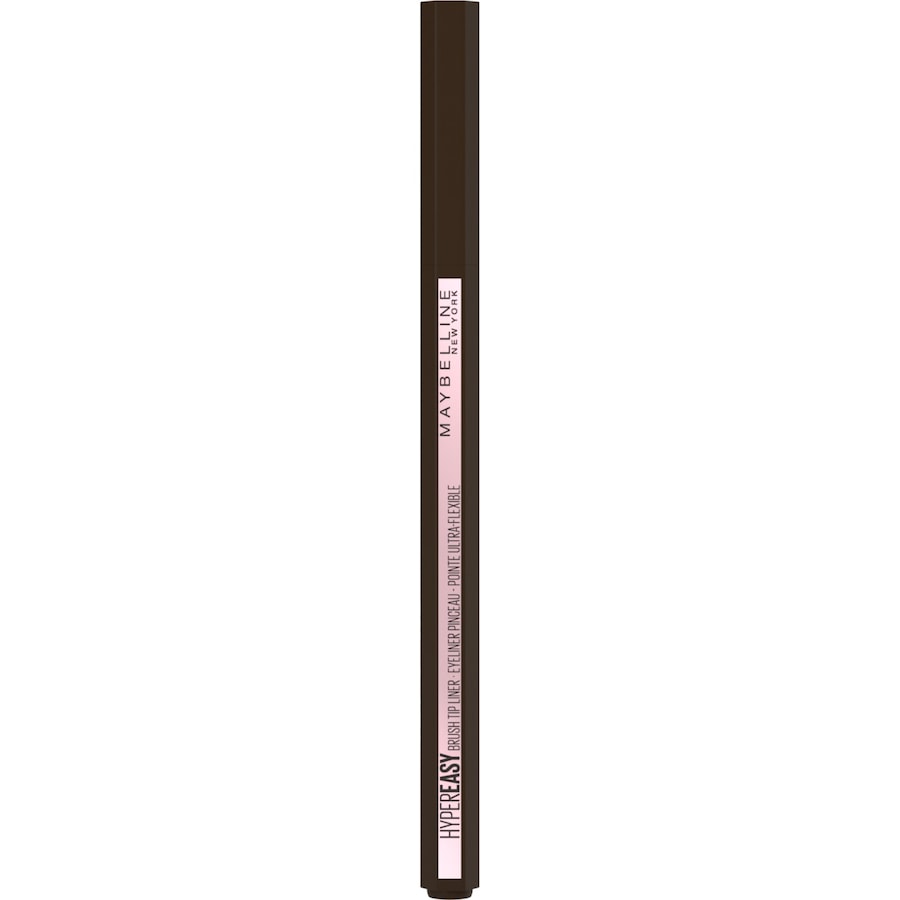 Maybelline Hyper Easy Eyelinery 1 ct 810 - PITCH BROWN