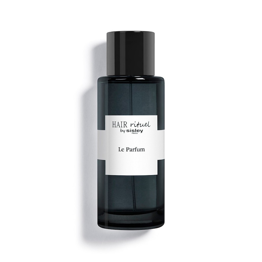 Sisley Hair Rituel by Sisley Le Parfum Perfumy do włosów 100 ml