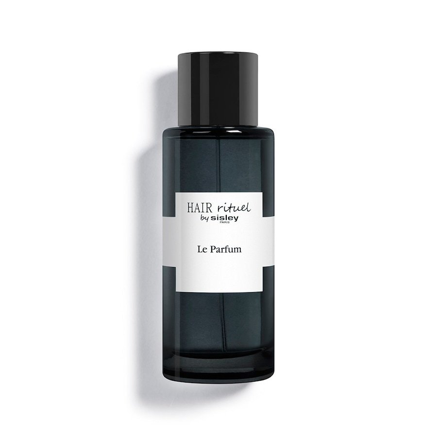 Sisley Hair Rituel by Sisley Le Parfum Perfumy do włosów 100 ml