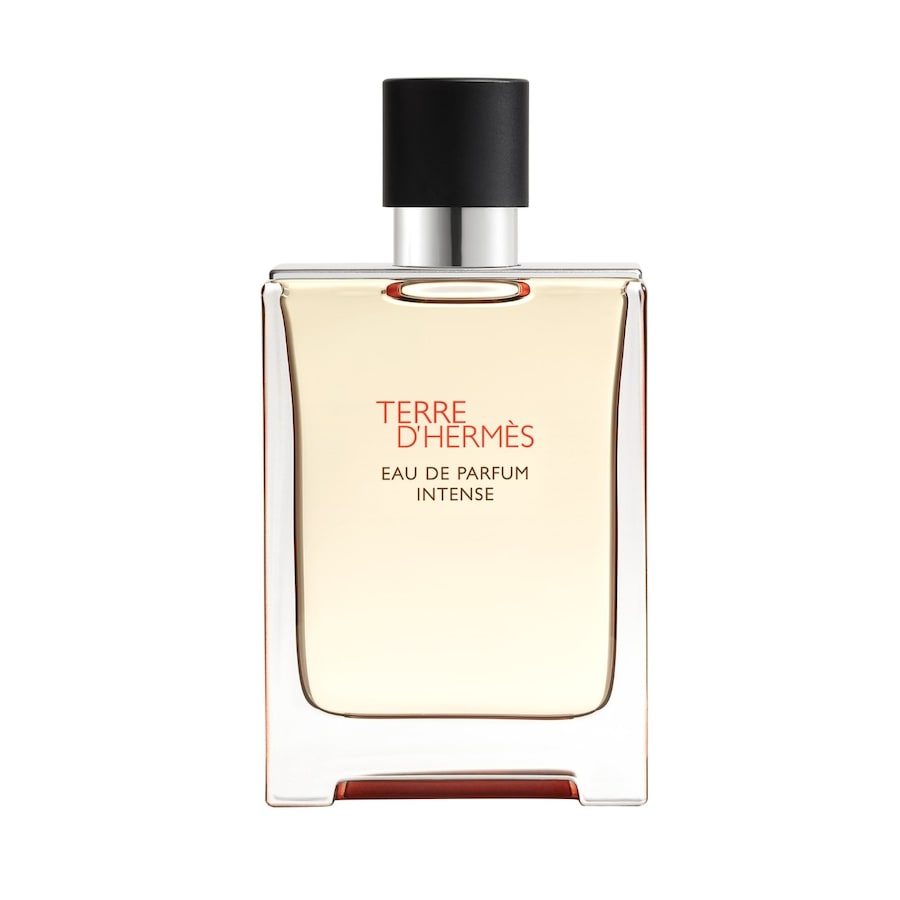 HERMÈS Terre d’Hermès Terre d'Hermès Eau de Parfum Intense Woda perfumowana 100 ml Męskie