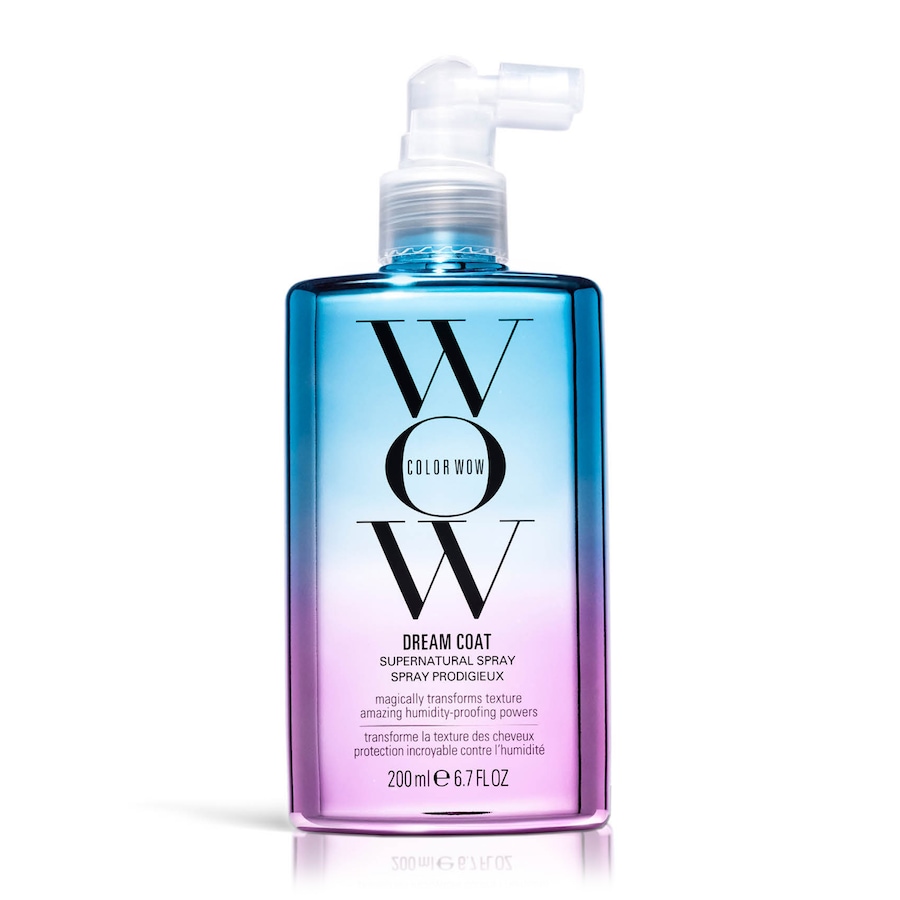COLOR WOW Dream Coat Lakiery do włosów 200 ml