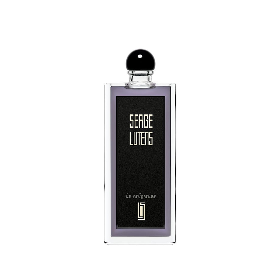 Serge Lutens Collection Noire La religieuse Woda perfumowana 50 ml