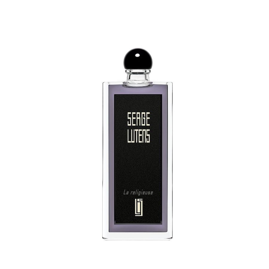 Serge Lutens Collection Noire La religieuse Woda perfumowana 50 ml