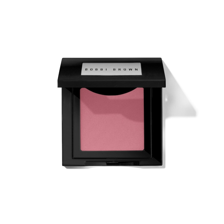 Bobbi Brown Blush Matte Róż do policzków 3,5 g Desert Pink