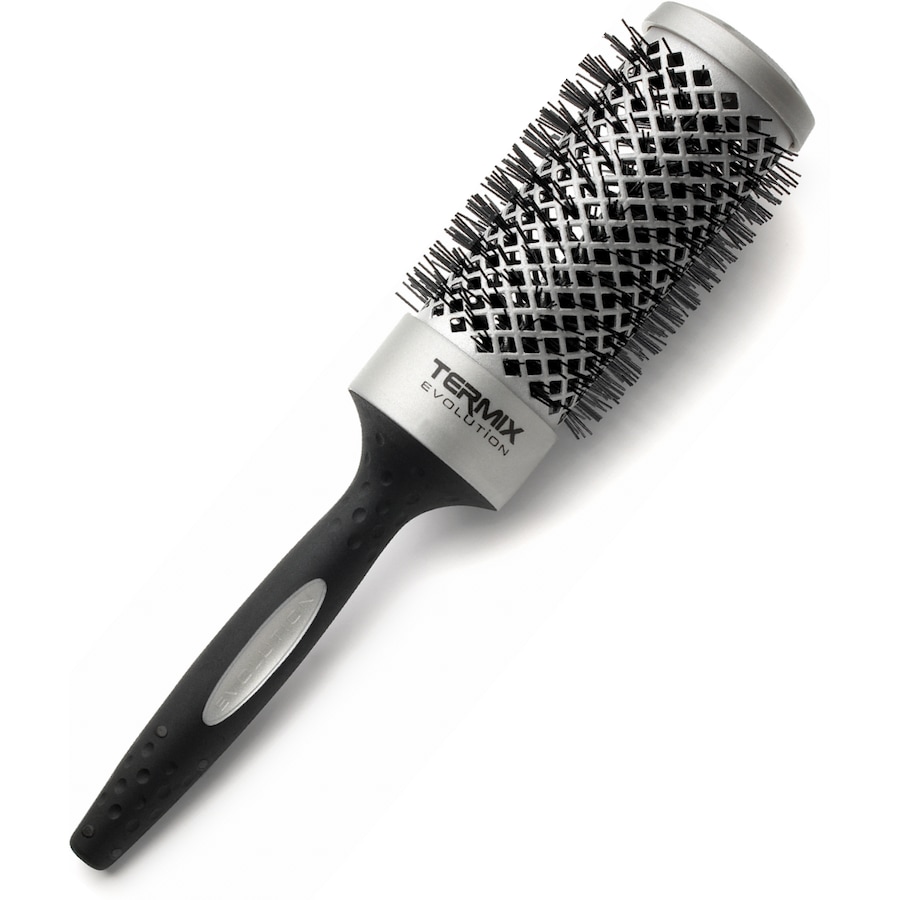 Termix EVOLUTION BASIC Ø43 Zestawy do pielęgnacji włosów 1 ct