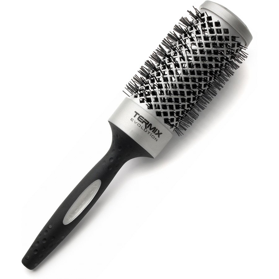 Termix EVOLUTION BASIC Ø43 Zestawy do pielęgnacji włosów 1 ct