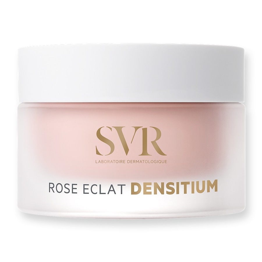 SVR REVITALISING CREAM Kremy na dzień 50 ml