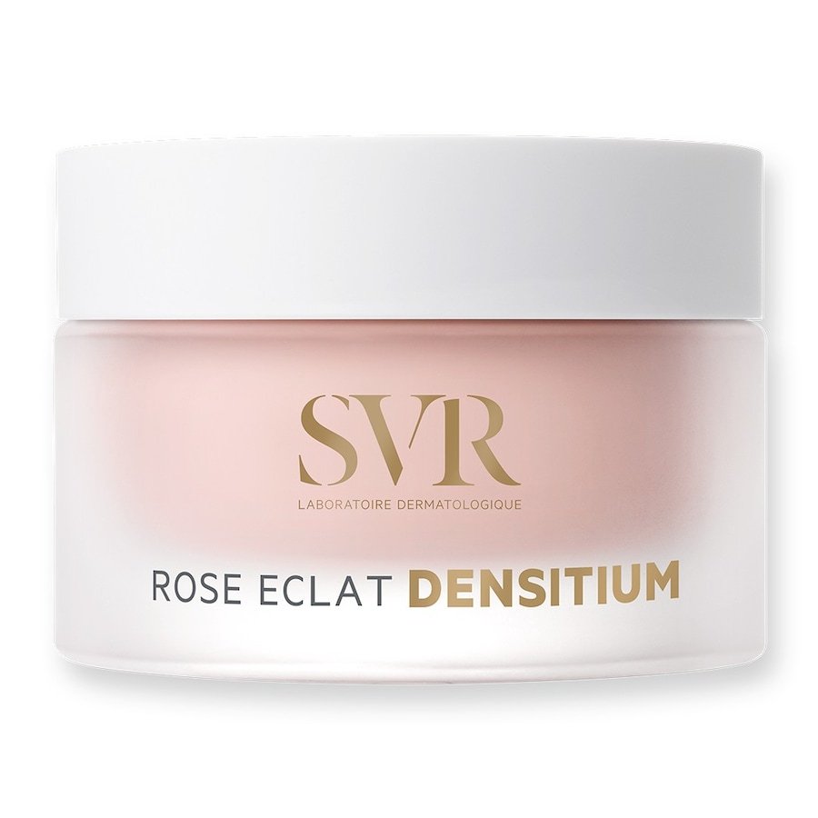 SVR REVITALISING CREAM Kremy na dzień 50 ml