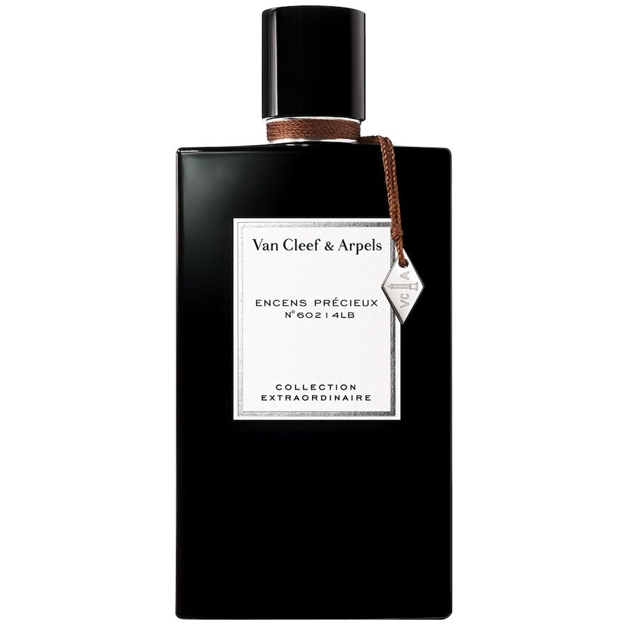 Van Cleef & Arpels Collection Extraordinaire VCA ENCENS PRÉCIEUX EDP 75ML Woda perfumowana 75 ml