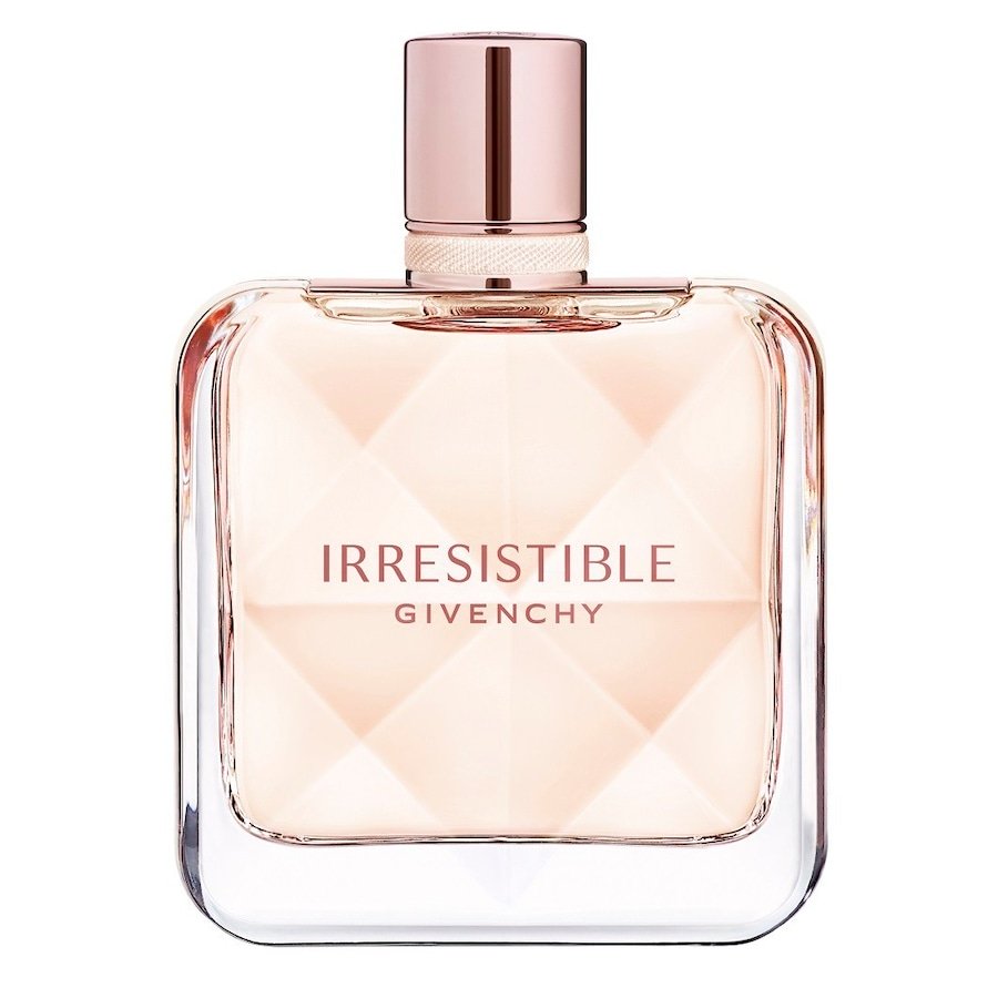 Givenchy Irresistible Givenchy Eau de Toilette Fraiche Woda toaletowa 80 ml Damski